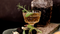 ラム酒とは？原料・製法・歴史から飲み方・おすすめ銘柄まで徹底解説　 by TRUCK Japanese Rum