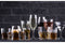 ホワイトラムとは？　ホワイトラムの飲み方・楽しみ方を解説　by TRUCK Japanese Rum